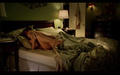 Hung 2x05 -  Eddie Jemison nude scenes