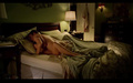 Hung 2x05 -  Eddie Jemison nude scenes