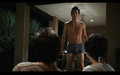 The Slap (Part VIII) -  Jonathan LaPaglia, Blake Davis & Dimitri Baveas nude scenes
