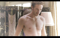 Secret Diary of a Call Girl 3x03 -  James D'Arcy & Tom Price nude scenes