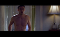 Friends With Benefits -  Justin Timberlake & Naked Extras nude scenes