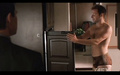 Nip Tuck 5x07 -  Dylan Walsh & Bradley Cooper nude scenes