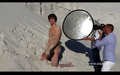 The Making of Dieux du Stade Calendar 2011 -  Alexandre Flanquart & Adrien Blot nude scenes
