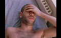 Boys on Film 1: Le Weekend -  Fernando Peres & Omar nude scenes