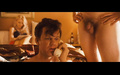 Walk Hard: The Dewey Cox Story -  John C Reilly & Tyler Nilson nude scenes