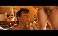Walk Hard: The Dewey Cox Story -  John C Reilly & Tyler Nilson nude scenes