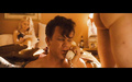 Walk Hard: The Dewey Cox Story -  John C Reilly & Tyler Nilson nude scenes
