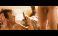 Walk Hard: The Dewey Cox Story -  John C Reilly & Tyler Nilson nude scenes