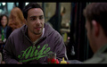 How to Make it in America 1x03 -  Victor Rasuk nude scenes