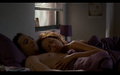 How to Make it in America 1x03 -  Victor Rasuk nude scenes