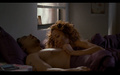 How to Make it in America 1x03 -  Victor Rasuk nude scenes