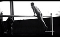 The Making of Dieux du Stade Calendar 2011 -  Jonathan Schneider nude scenes