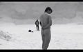 The Making of Dieux du Stade Calendar 2011 -  Tom Palmer nude scenes