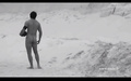 The Making of Dieux du Stade Calendar 2011 -  Tom Palmer nude scenes