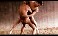 The Making of Dieux du Stade Calendar 2011 -  Benoît Bouzekri & Julien Gras nude scenes