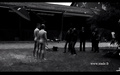 The Making of Dieux du Stade Calendar 2011 -  Benoît Bouzekri & Julien Gras nude scenes