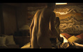 Donkey Punch -  Tom Burke, Jay Taylor & Julian Morris nude scenes