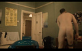 Him & Her 1x02 -  Russell Tovey nude scenes