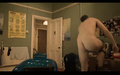 Him & Her 1x02 -  Russell Tovey nude scenes