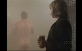 Cold Squad 7x03 -  Tahmoh Penikett nude scenes