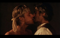 Caravaggio -  Spencer Leigh & Sean Bean nude scenes