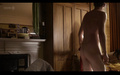 The Fades 1x06 -  Tom Ellis nude scenes