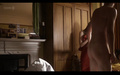 The Fades 1x06 -  Tom Ellis nude scenes