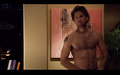 Finding Bliss -  Matthew Davis & Jamie Kennedy nude scenes