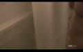 The Walking Dead 2x03 -  Jon Bernthal nude scenes