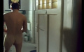 Echte Kerle (aka Regular Guys) -  Christoph M. Ohrt, Tim Bergmann & Naked Extras nude scenes