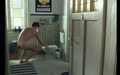 Echte Kerle (aka Regular Guys) -  Christoph M. Ohrt, Tim Bergmann & Naked Extras nude scenes