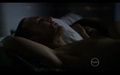 Rush 2x18 -  Callan Mulvey nude scenes