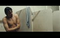 Eden à l'Ouest (aka Eden is West) -  Riccardo Scamarcio & Naked Extras nude scenes