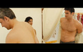 Eden à l'Ouest (aka Eden is West) -  Riccardo Scamarcio & Naked Extras nude scenes
