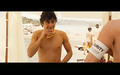 Eden à l'Ouest (aka Eden is West) -  Riccardo Scamarcio & Naked Extras nude scenes