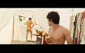 Eden à l'Ouest (aka Eden is West) -  Riccardo Scamarcio & Naked Extras nude scenes