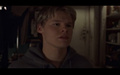 Queer as Folk (US) 2x19 -  Randy Harrison, Fabrizio Filippo, Gale Harold & Various Naked Extras nude scenes