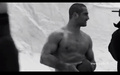 The Making of Dieux du Stade Calendar 2011 -  Juan Manuel Leguizamón & Gonzalo Tiesi nude scenes