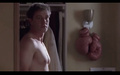Tell Me You Love Me 1x07 -  Luke Kirby & Tim DeKay nude scenes