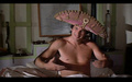 Breathless -  Richard Gere nude scenes