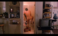 Breathless -  Richard Gere nude scenes