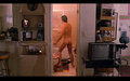 Breathless -  Richard Gere nude scenes