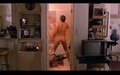 Breathless -  Richard Gere nude scenes