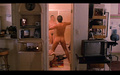 Breathless -  Richard Gere nude scenes