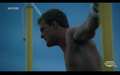 Blue Mountain State 3x07 -  Chris Romano & Alan Ritchson nude scenes