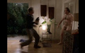 Six Feet Under 1x08 -  Stewart Finlay-McLennan nude scenes