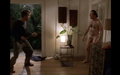 Six Feet Under 1x08 -  Stewart Finlay-McLennan nude scenes