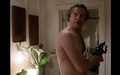 Six Feet Under 1x08 -  Stewart Finlay-McLennan nude scenes