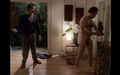Six Feet Under 1x08 -  Stewart Finlay-McLennan nude scenes