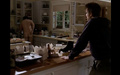 Six Feet Under 1x08 -  Stewart Finlay-McLennan nude scenes